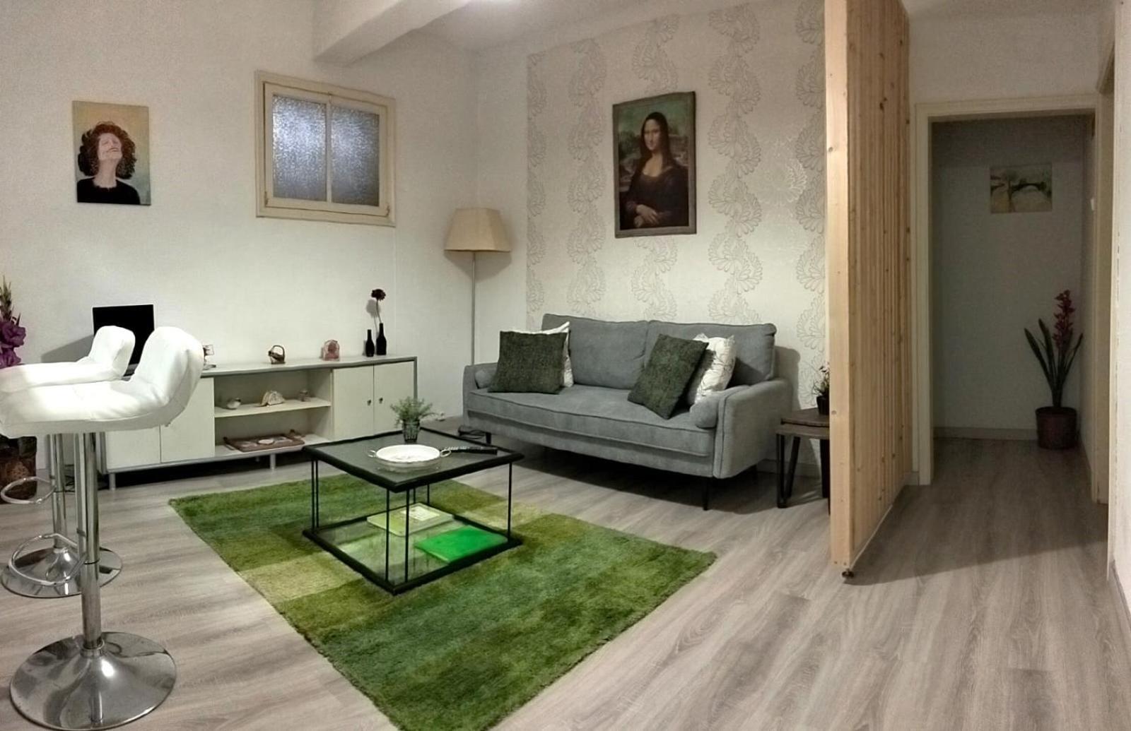 The House Vakantiehuis