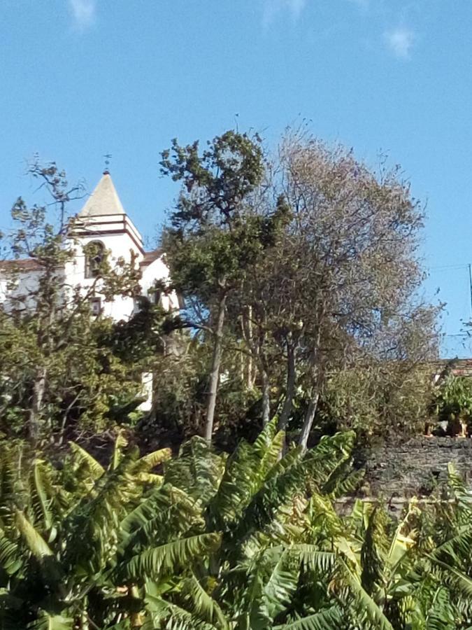 The House Vakantiehuis