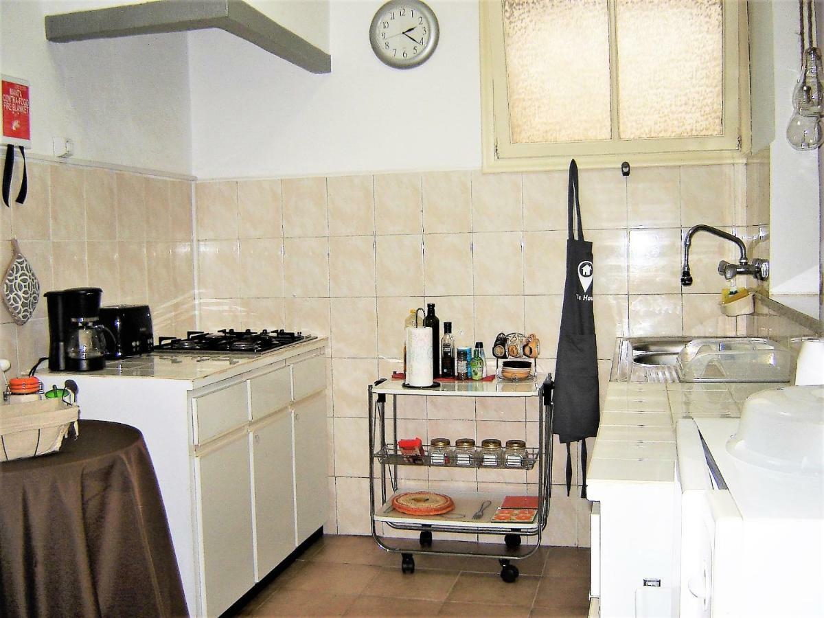 Vakantiehuis The House Funchal (Madeira)