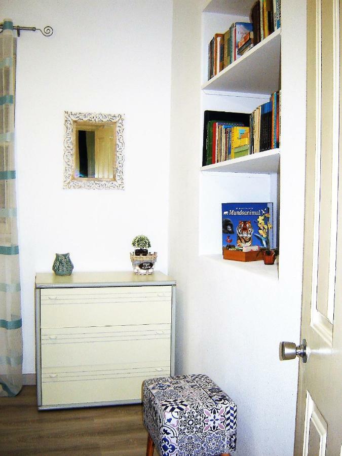 The House Vakantiehuis Funchal (Madeira)