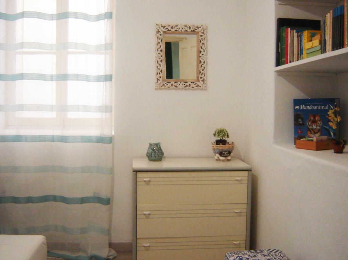 The House Vakantiehuis *